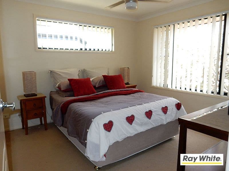 16 Hydrangea Street, ORMEAU QLD 4208, Ormeau - Thumbnail 8