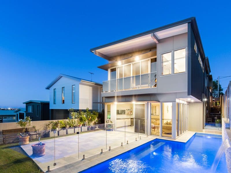 14 Taylor Street, Balmoral QLD 4171, Balmoral - Image 1