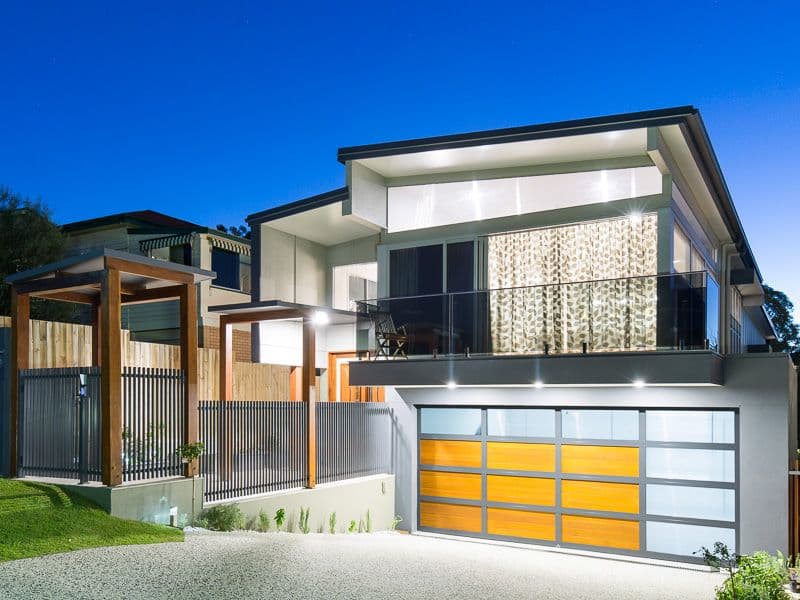 14 Taylor Street, Balmoral QLD 4171, Balmoral - Thumbnail 2