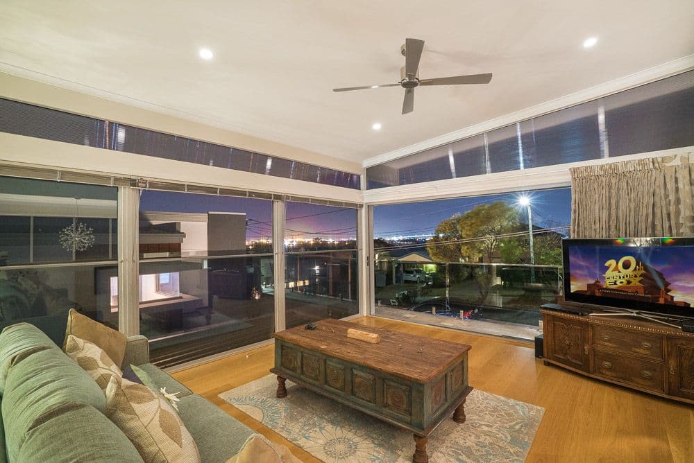 14 Taylor Street, Balmoral QLD 4171, Balmoral - Thumbnail 3
