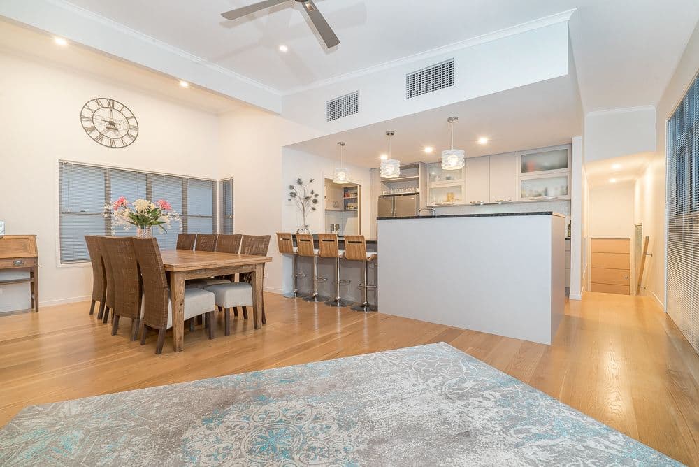 14 Taylor Street, Balmoral QLD 4171, Balmoral - Thumbnail 4