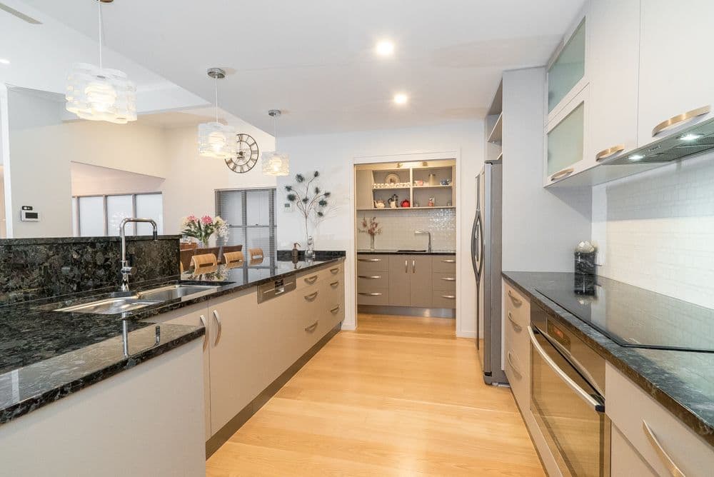 14 Taylor Street, Balmoral QLD 4171, Balmoral - Thumbnail 5