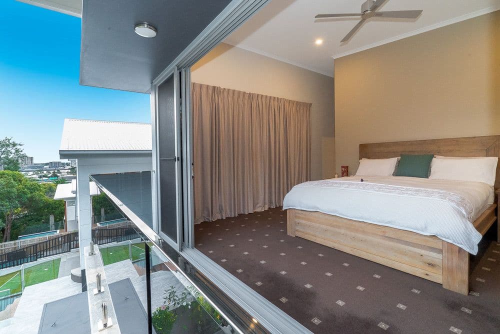 14 Taylor Street, Balmoral QLD 4171, Balmoral - Thumbnail 7