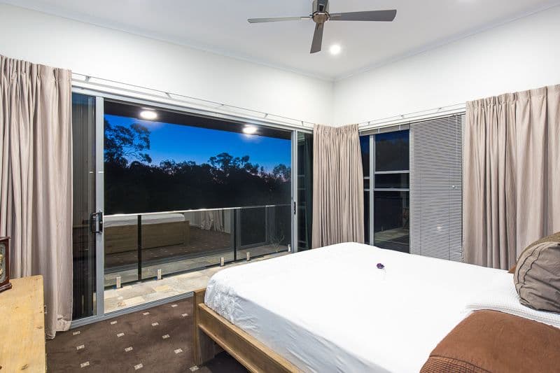 14 Taylor Street, Balmoral QLD 4171, Balmoral - Thumbnail 8