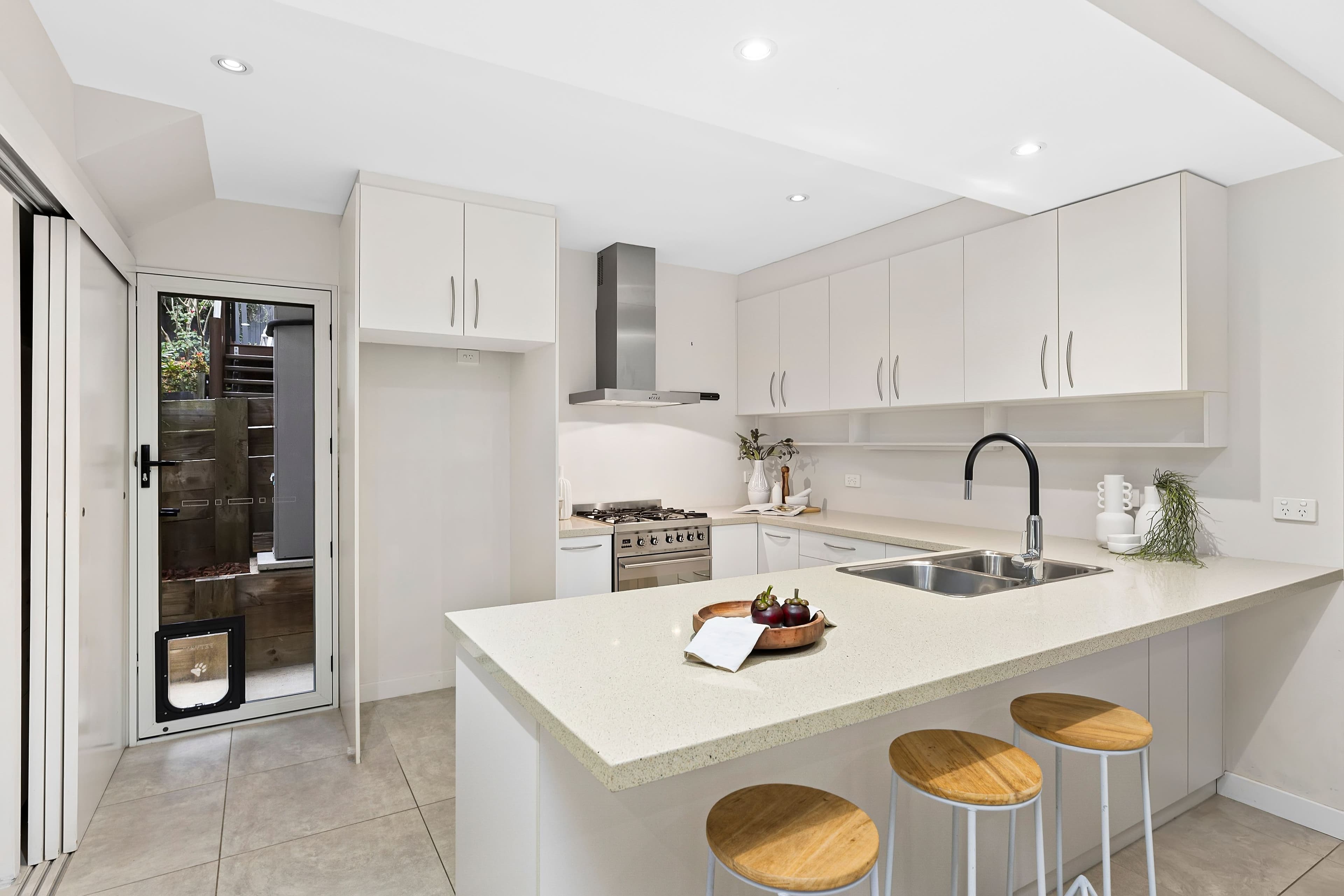 19 Crown Street, Bardon QLD 4065, Bardon - Thumbnail 3