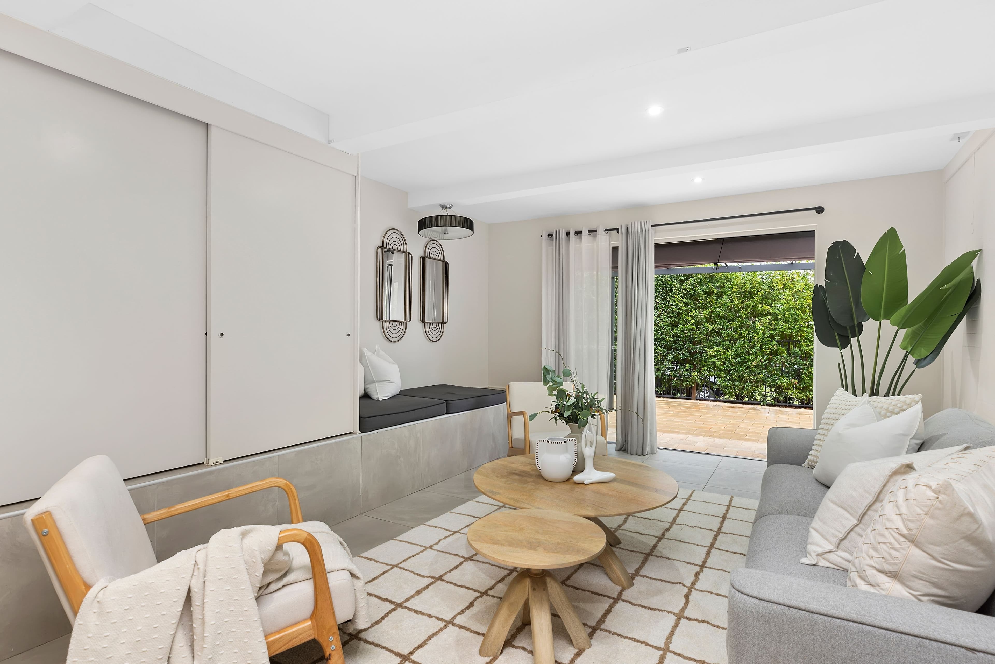 19 Crown Street, Bardon QLD 4065, Bardon - Thumbnail 4