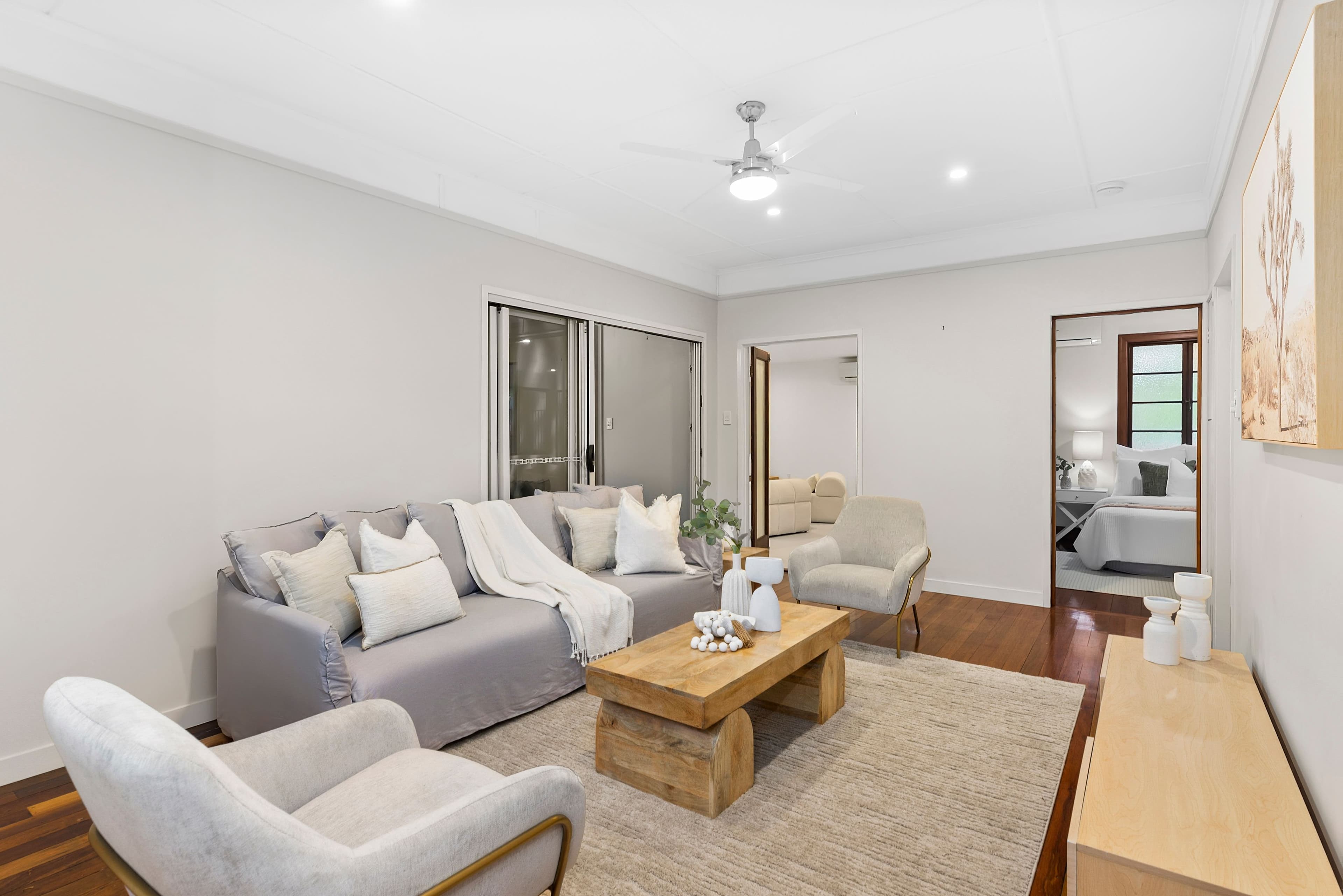 19 Crown Street, Bardon QLD 4065, Bardon - Thumbnail 5