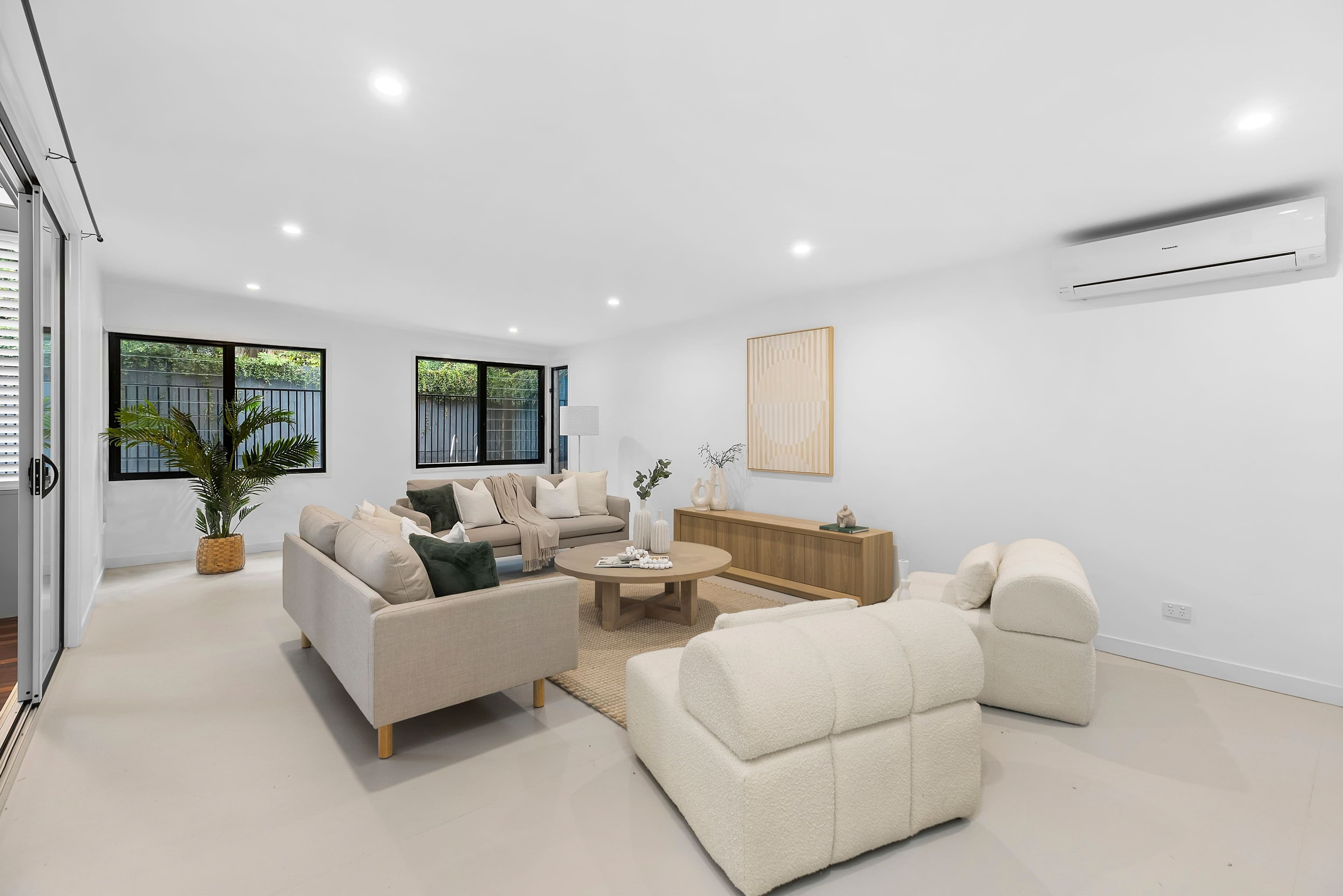 19 Crown Street, Bardon QLD 4065, Bardon - Thumbnail 6