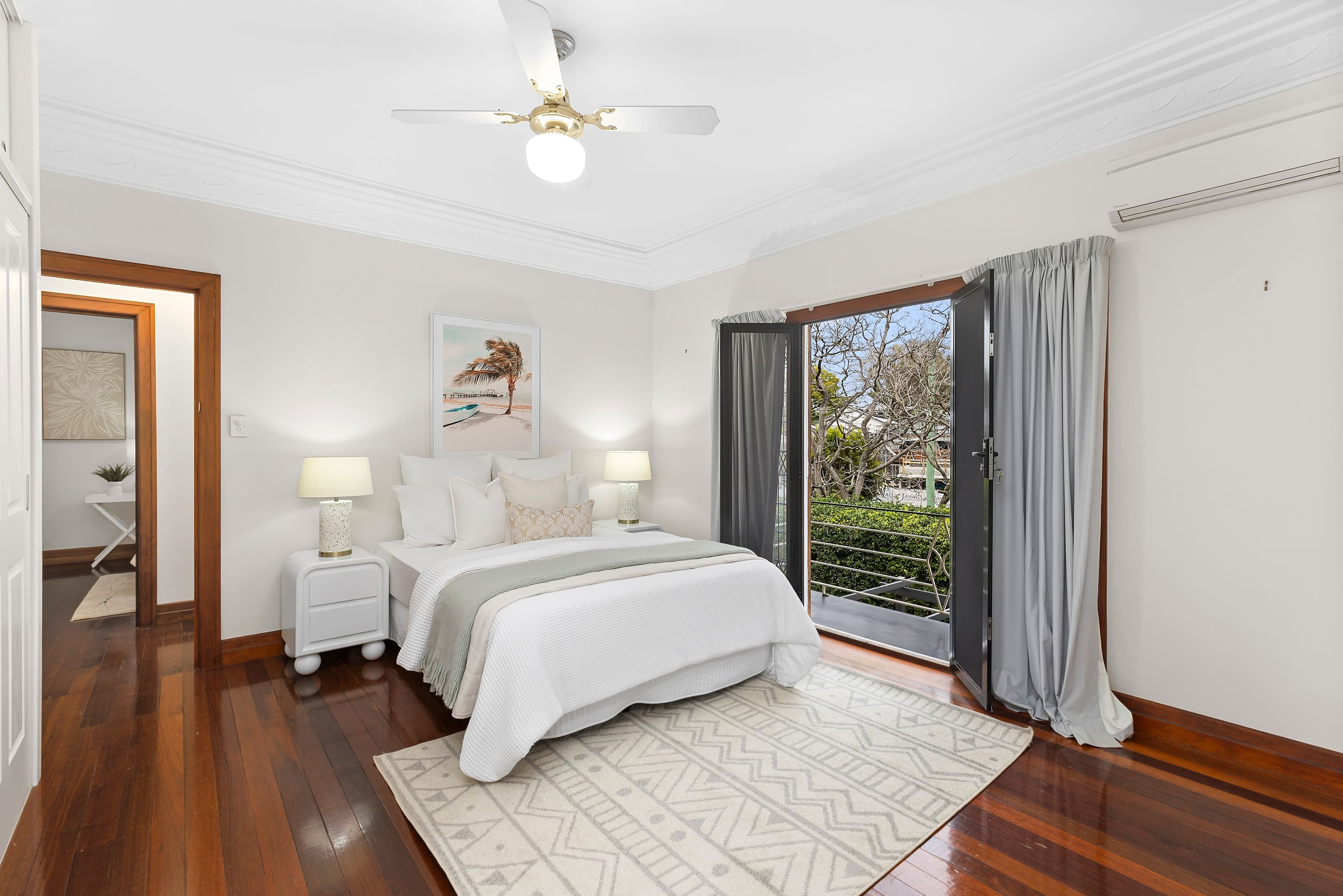 19 Crown Street, Bardon QLD 4065, Bardon - Thumbnail 7