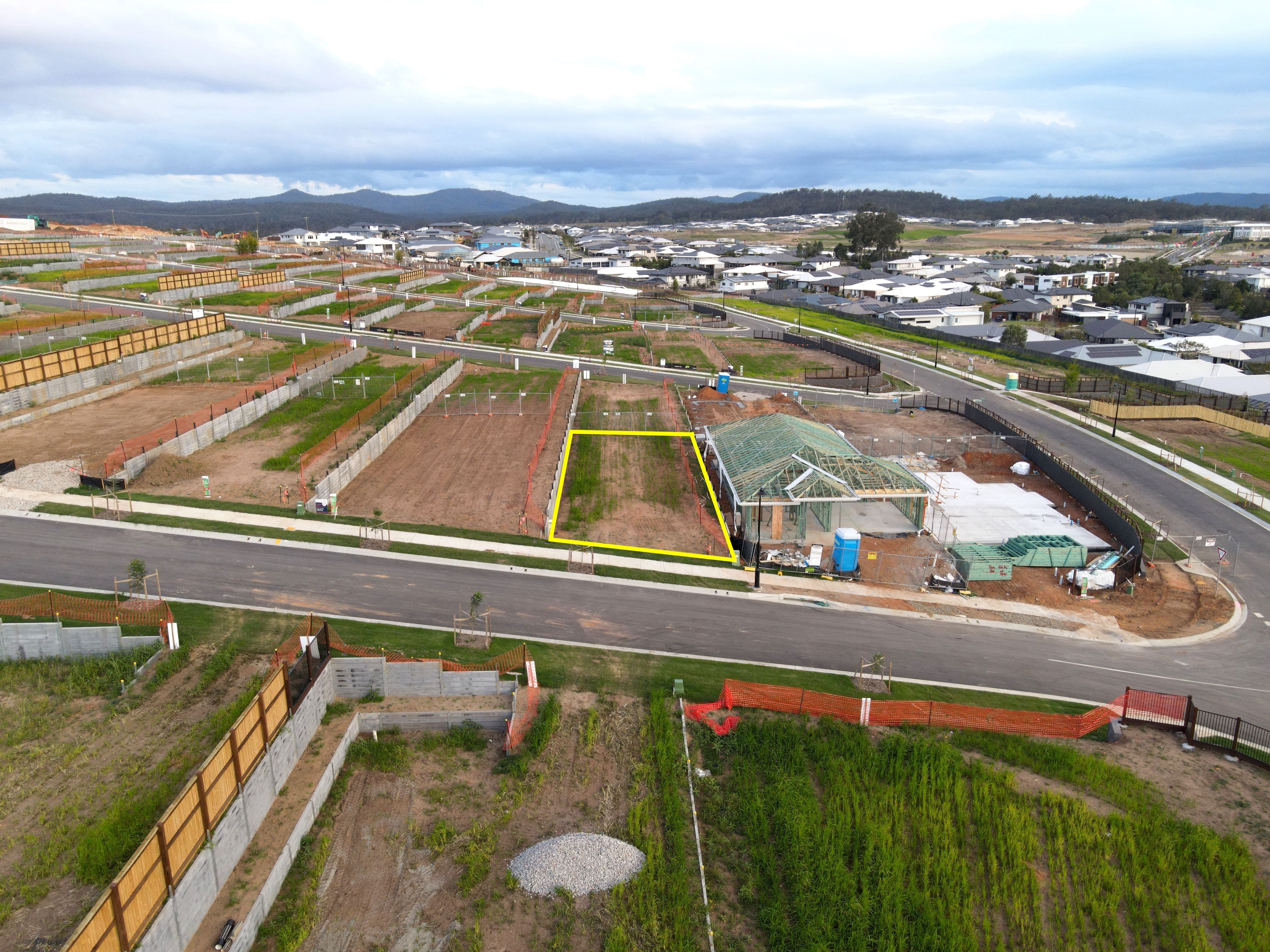 5 Capella Street, South Ripley QLD 4306, South Ripley - Thumbnail 2