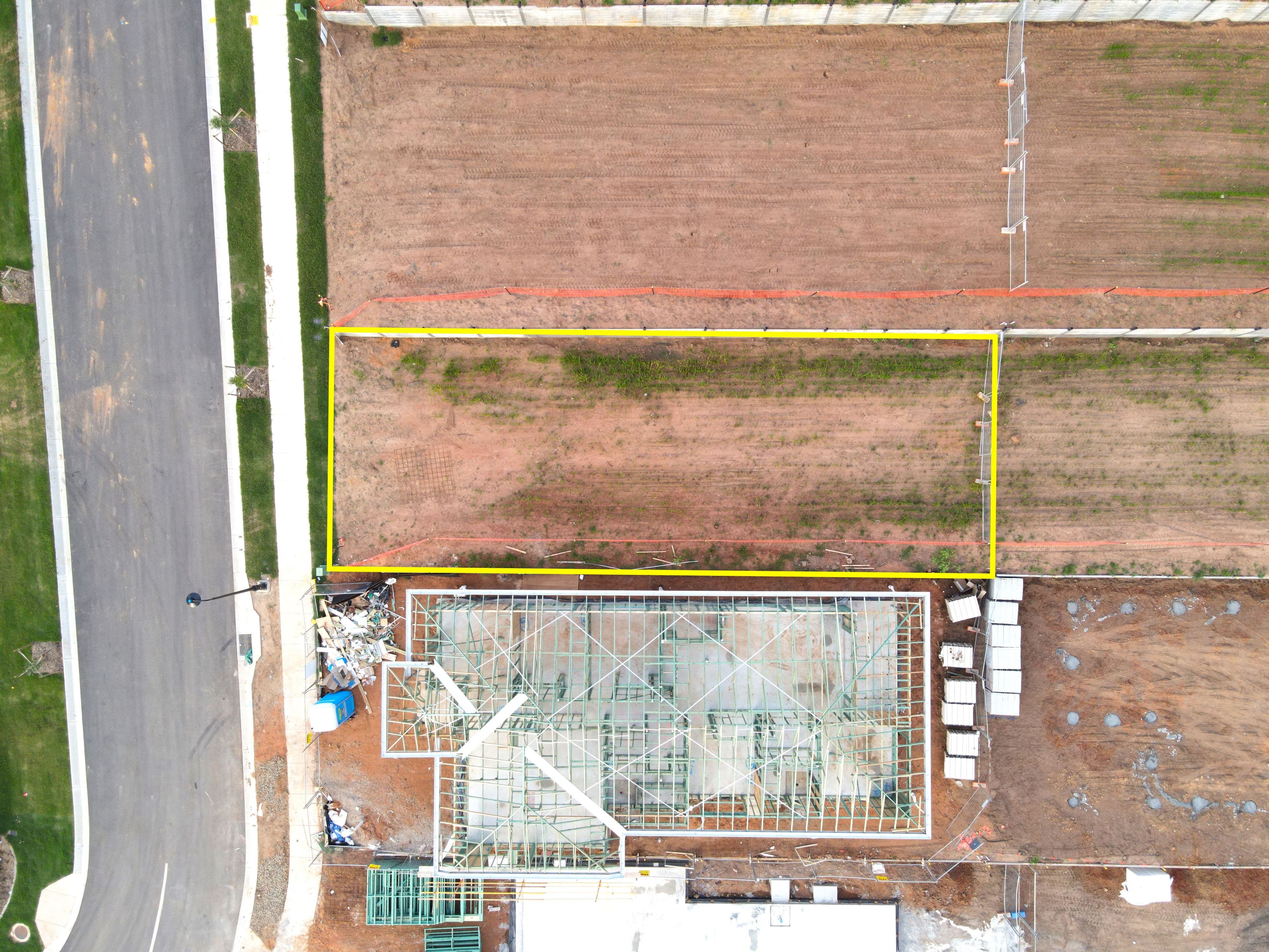 5 Capella Street, South Ripley QLD 4306, South Ripley - Thumbnail 3