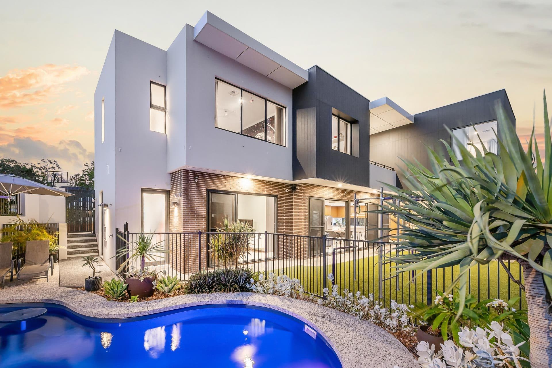 1 Ashfield Parade, Ashfield WA 6054, Ashfield - Image 1