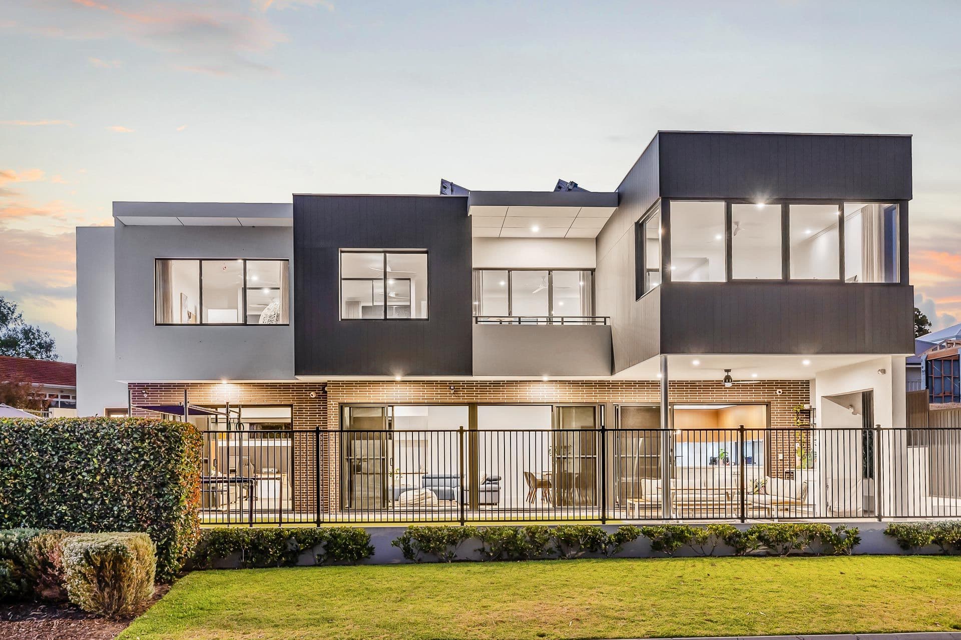 1 Ashfield Parade, Ashfield WA 6054, Ashfield - Thumbnail 2