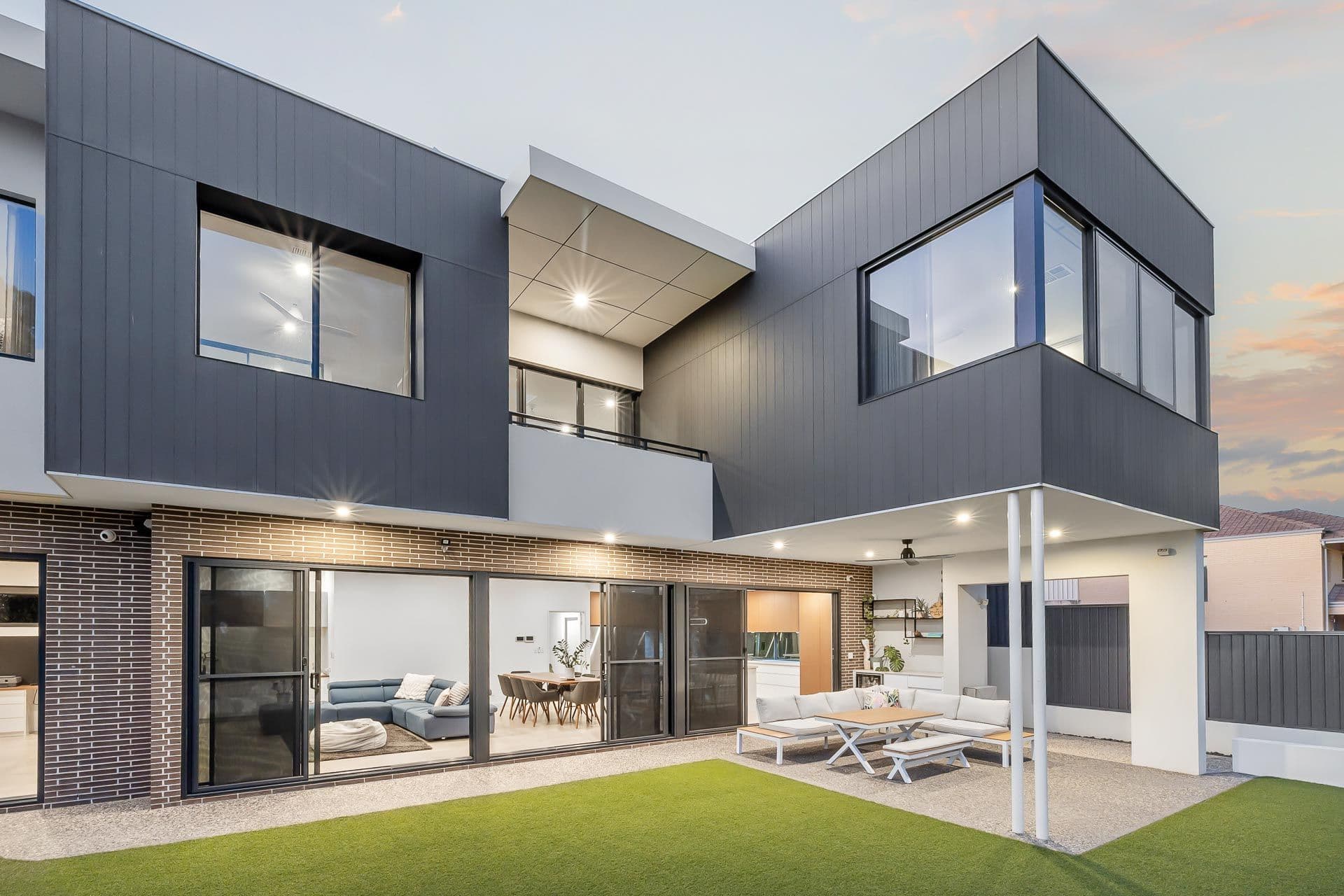1 Ashfield Parade, Ashfield WA 6054, Ashfield - Thumbnail 3