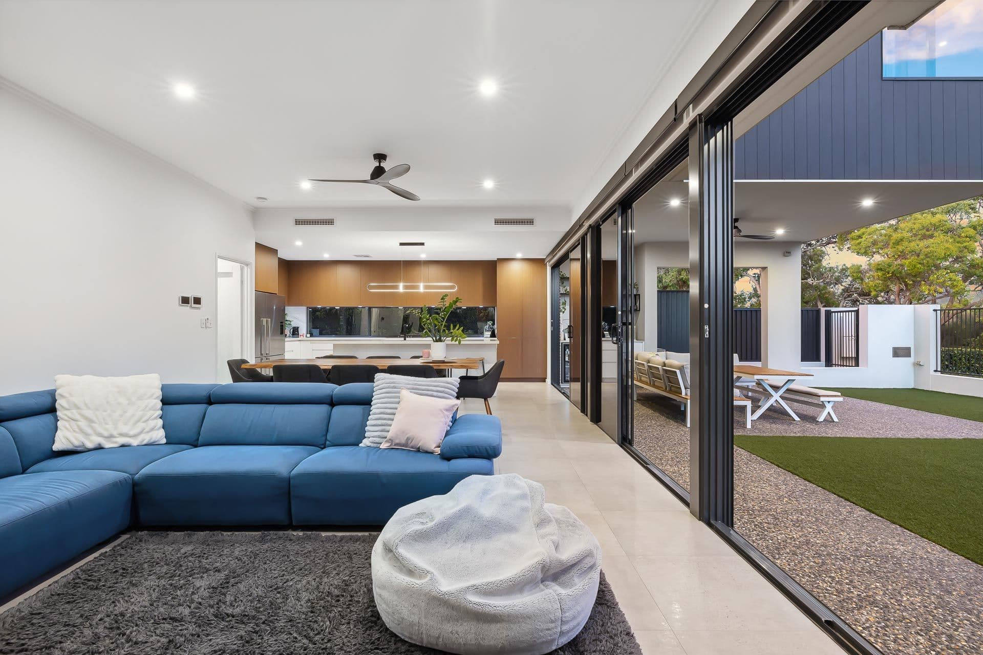 1 Ashfield Parade, Ashfield WA 6054, Ashfield - Thumbnail 4