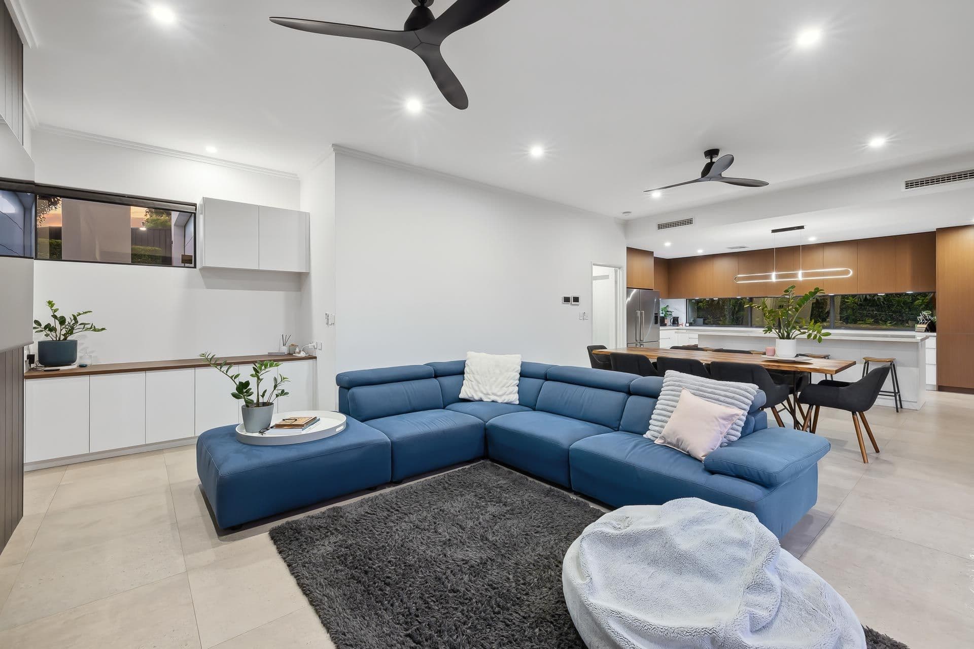 1 Ashfield Parade, Ashfield WA 6054, Ashfield - Thumbnail 5