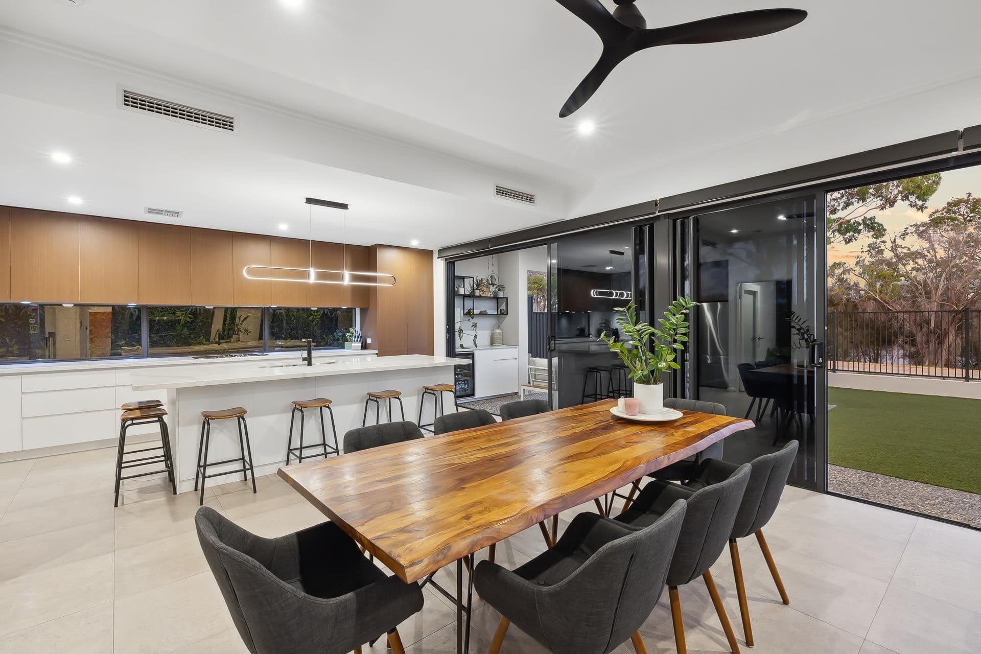 1 Ashfield Parade, Ashfield WA 6054, Ashfield - Thumbnail 6