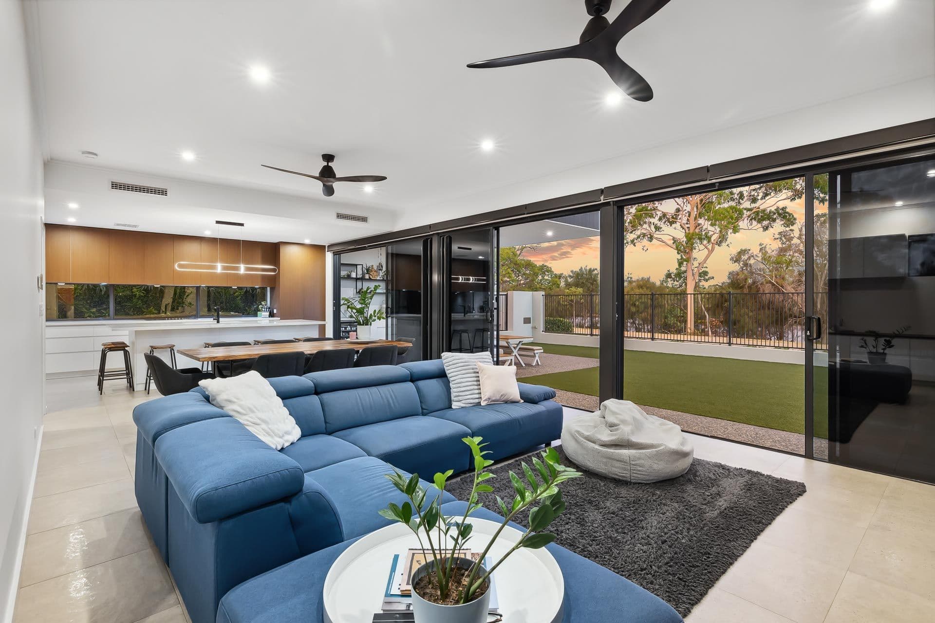 1 Ashfield Parade, Ashfield WA 6054, Ashfield - Thumbnail 7