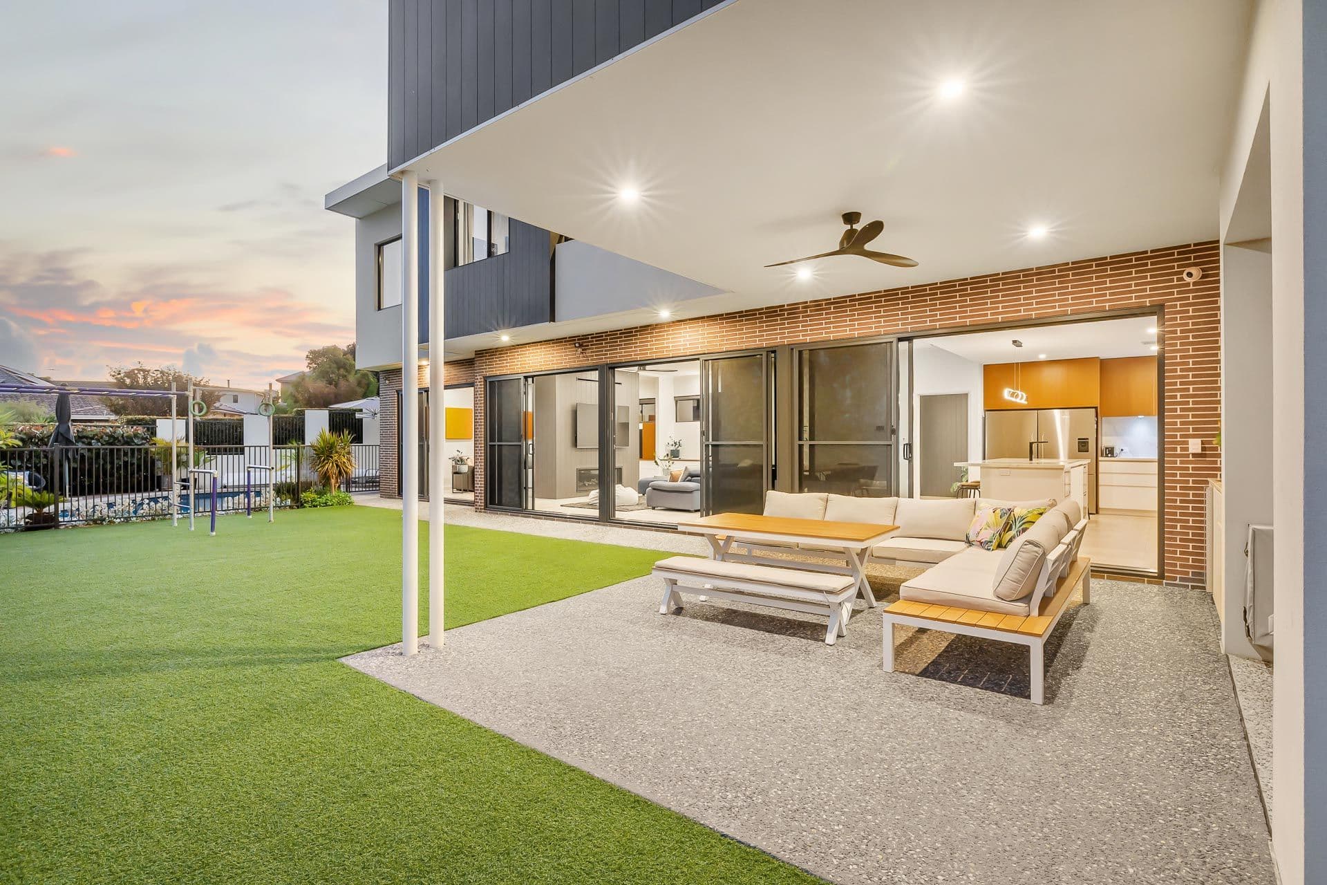 1 Ashfield Parade, Ashfield WA 6054, Ashfield - Thumbnail 8