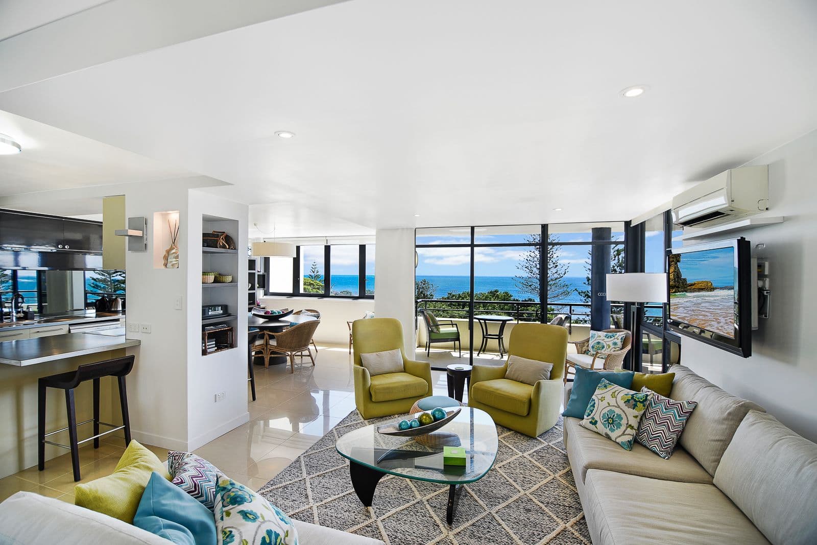 137 Mooloolaba Esplanade, Mooloolaba QLD 4557, Mooloolaba - Image 1