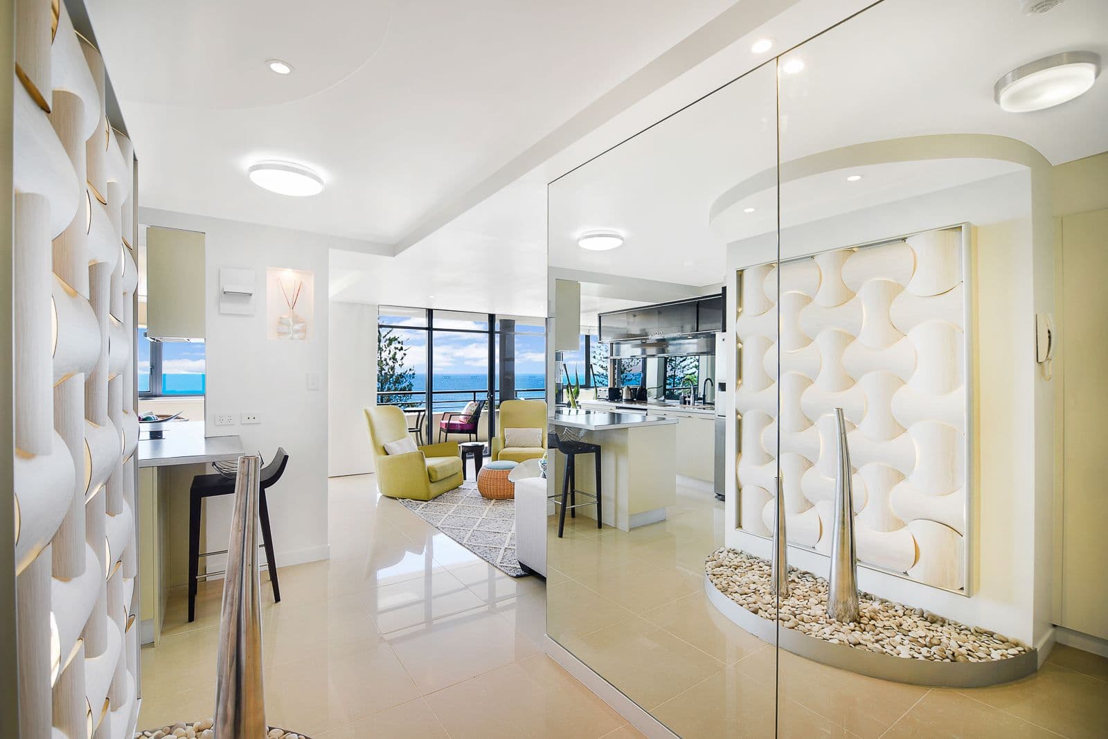137 Mooloolaba Esplanade, Mooloolaba QLD 4557, Mooloolaba - Thumbnail 2