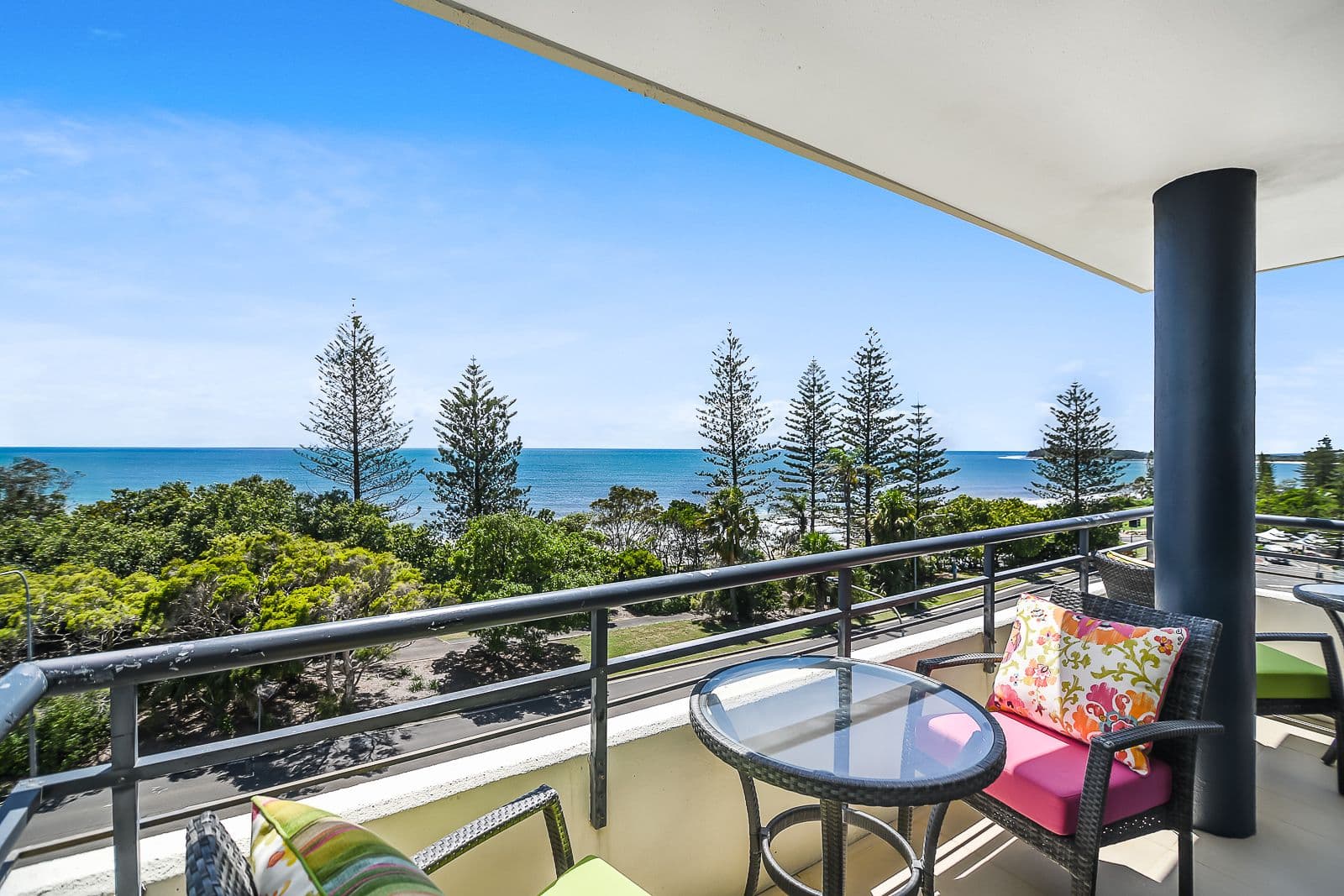 137 Mooloolaba Esplanade, Mooloolaba QLD 4557, Mooloolaba - Thumbnail 3