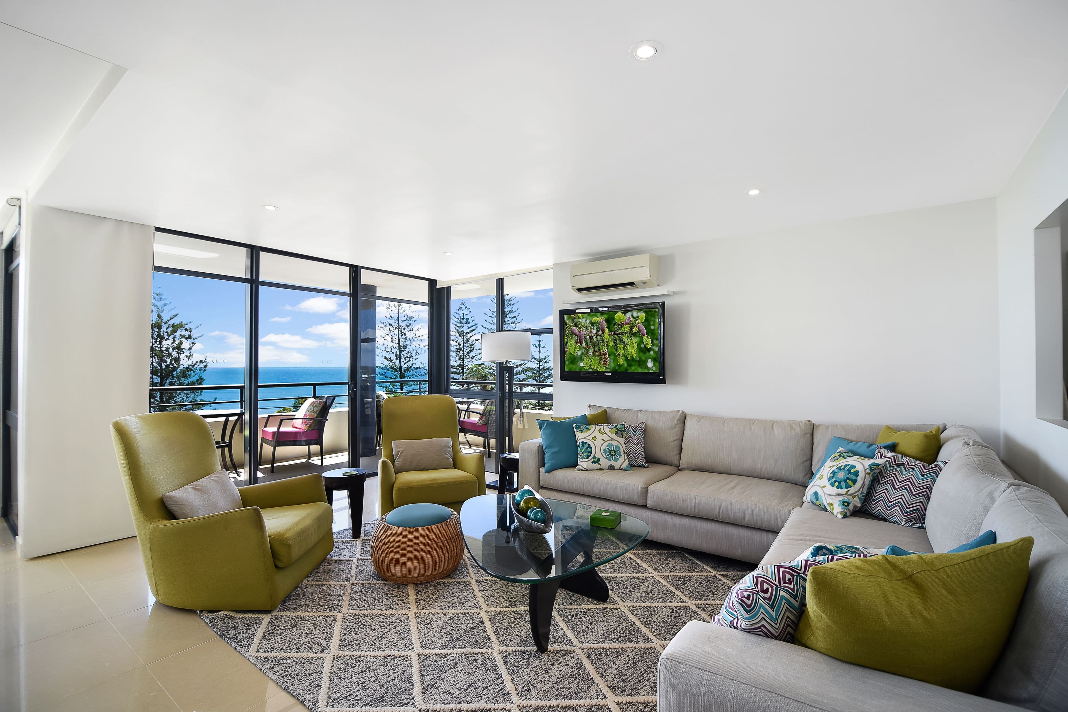 137 Mooloolaba Esplanade, Mooloolaba QLD 4557, Mooloolaba - Thumbnail 4