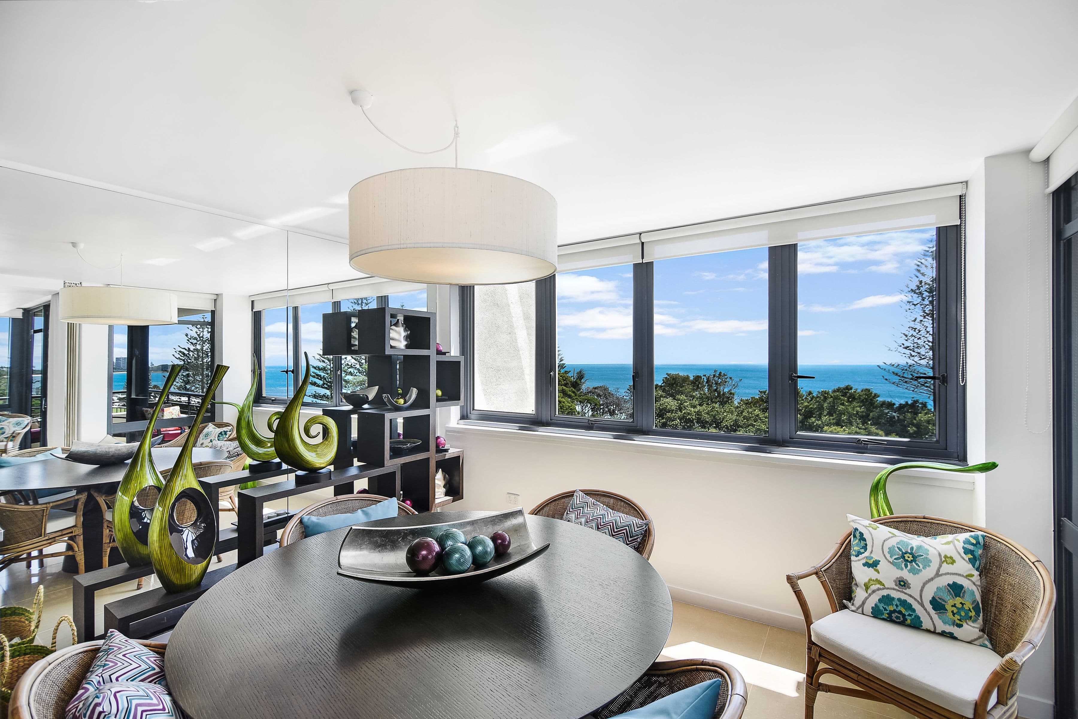 137 Mooloolaba Esplanade, Mooloolaba QLD 4557, Mooloolaba - Thumbnail 5