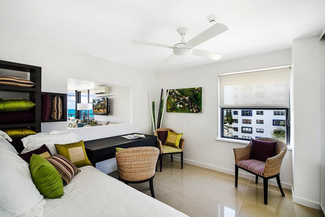 137 Mooloolaba Esplanade, Mooloolaba QLD 4557, Mooloolaba - Thumbnail 6
