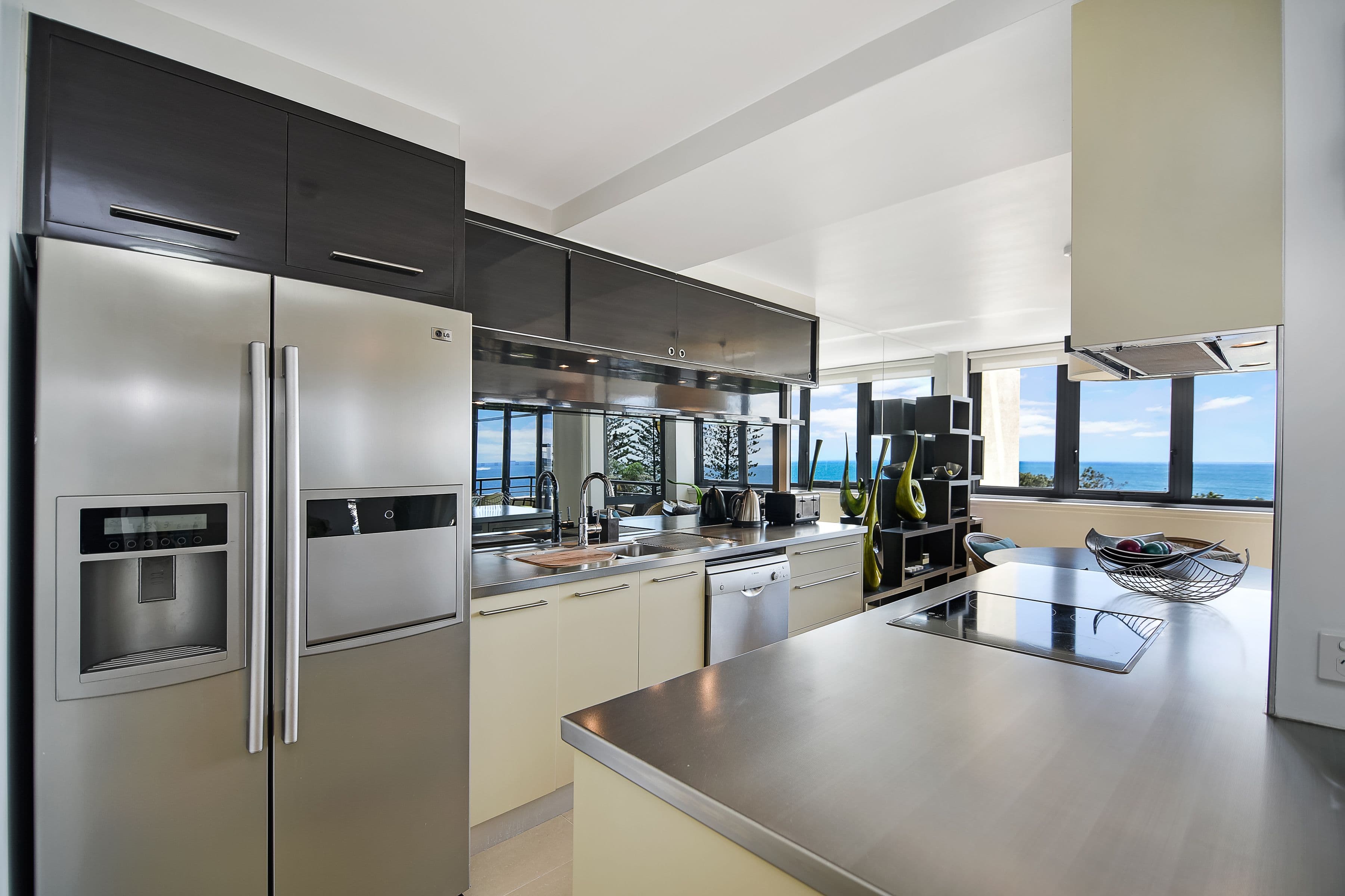 137 Mooloolaba Esplanade, Mooloolaba QLD 4557, Mooloolaba - Thumbnail 7