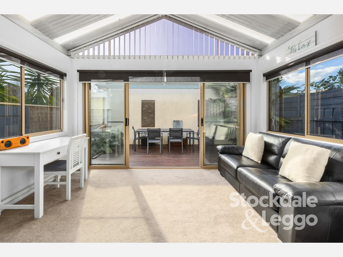 2 / 7 Coorabong Avenue, Rosebud VIC 3939, Rosebud - Thumbnail 2