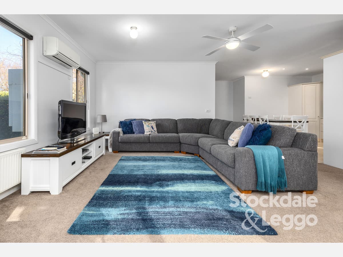 2 / 7 Coorabong Avenue, Rosebud VIC 3939, Rosebud - Thumbnail 4