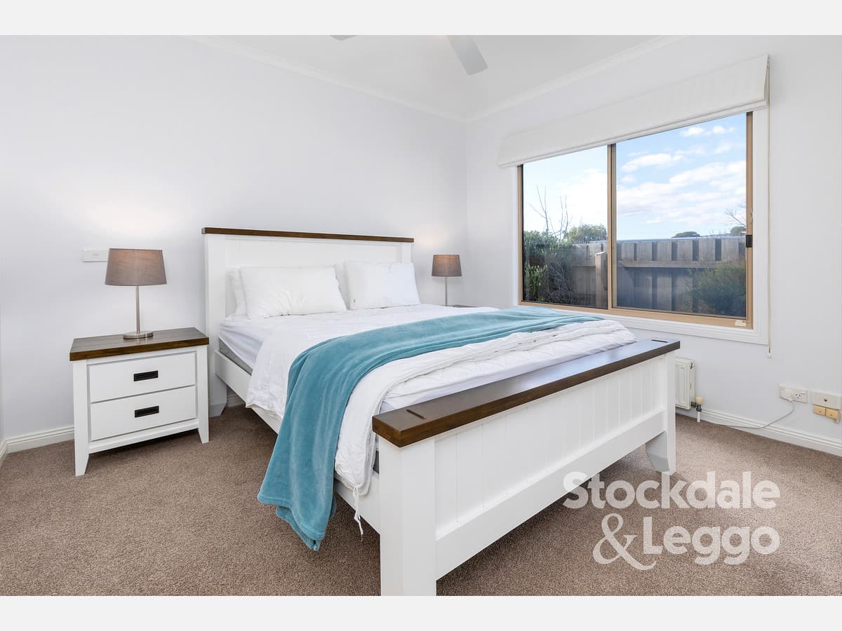 2 / 7 Coorabong Avenue, Rosebud VIC 3939, Rosebud - Thumbnail 6