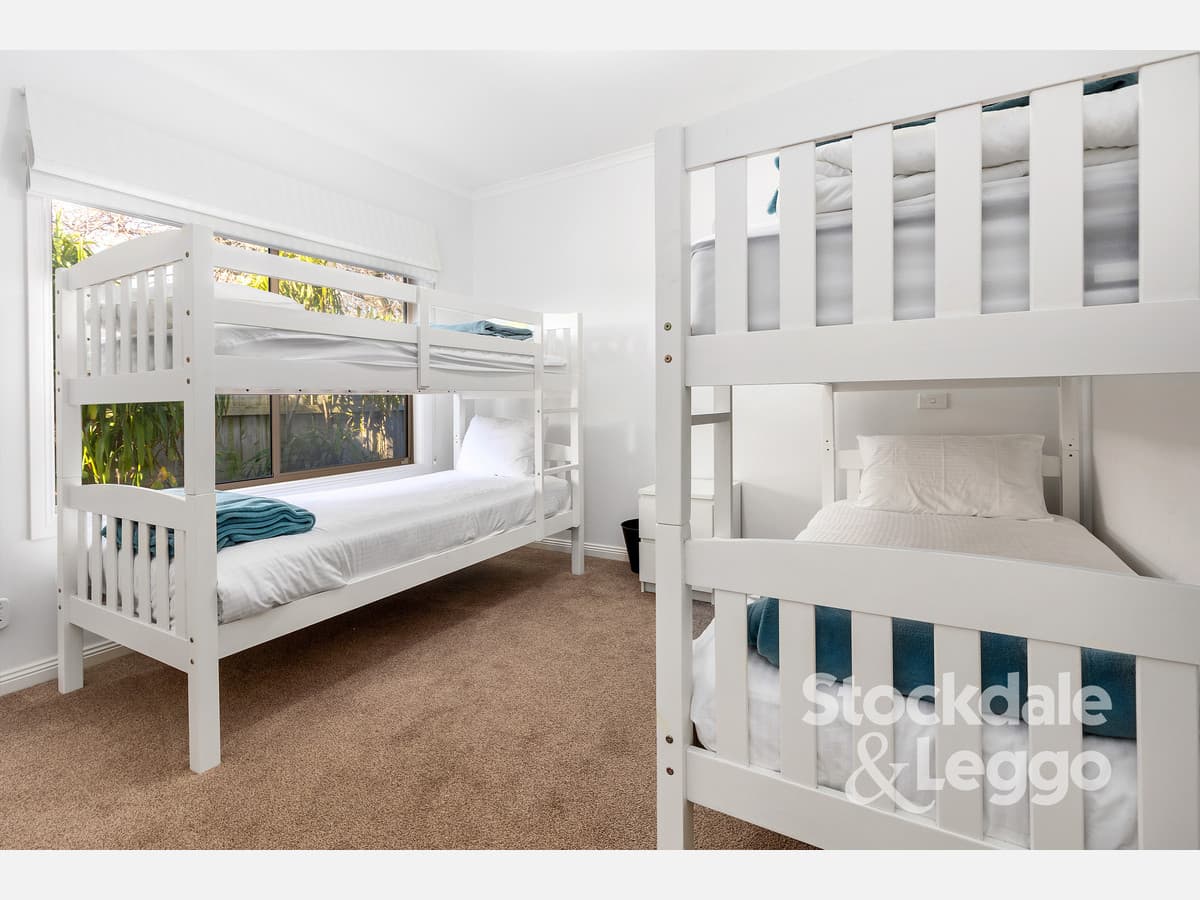 2 / 7 Coorabong Avenue, Rosebud VIC 3939, Rosebud - Thumbnail 7
