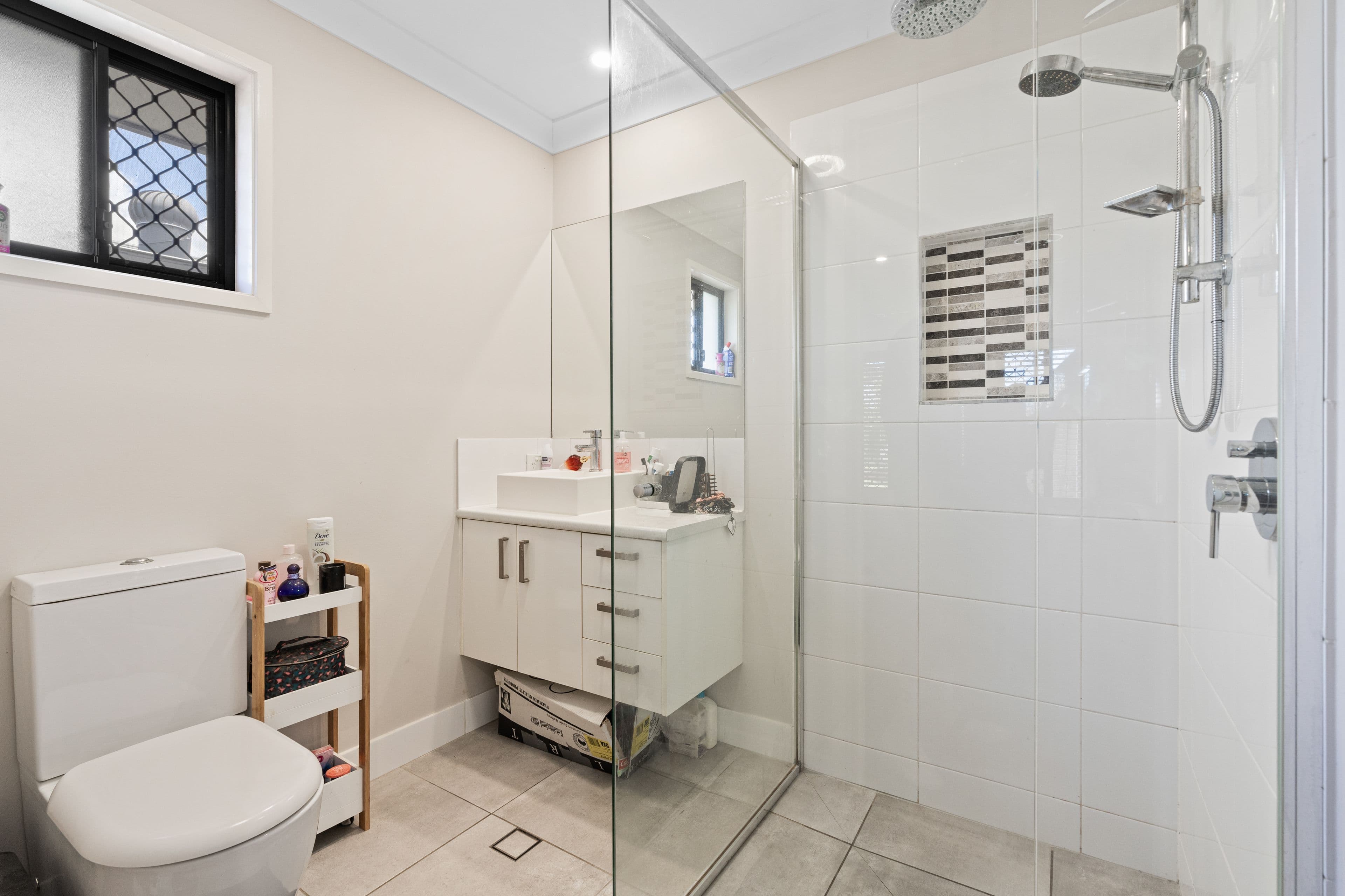 5 Dahlia Crescent, Caboolture QLD 4510, Caboolture - Thumbnail 5