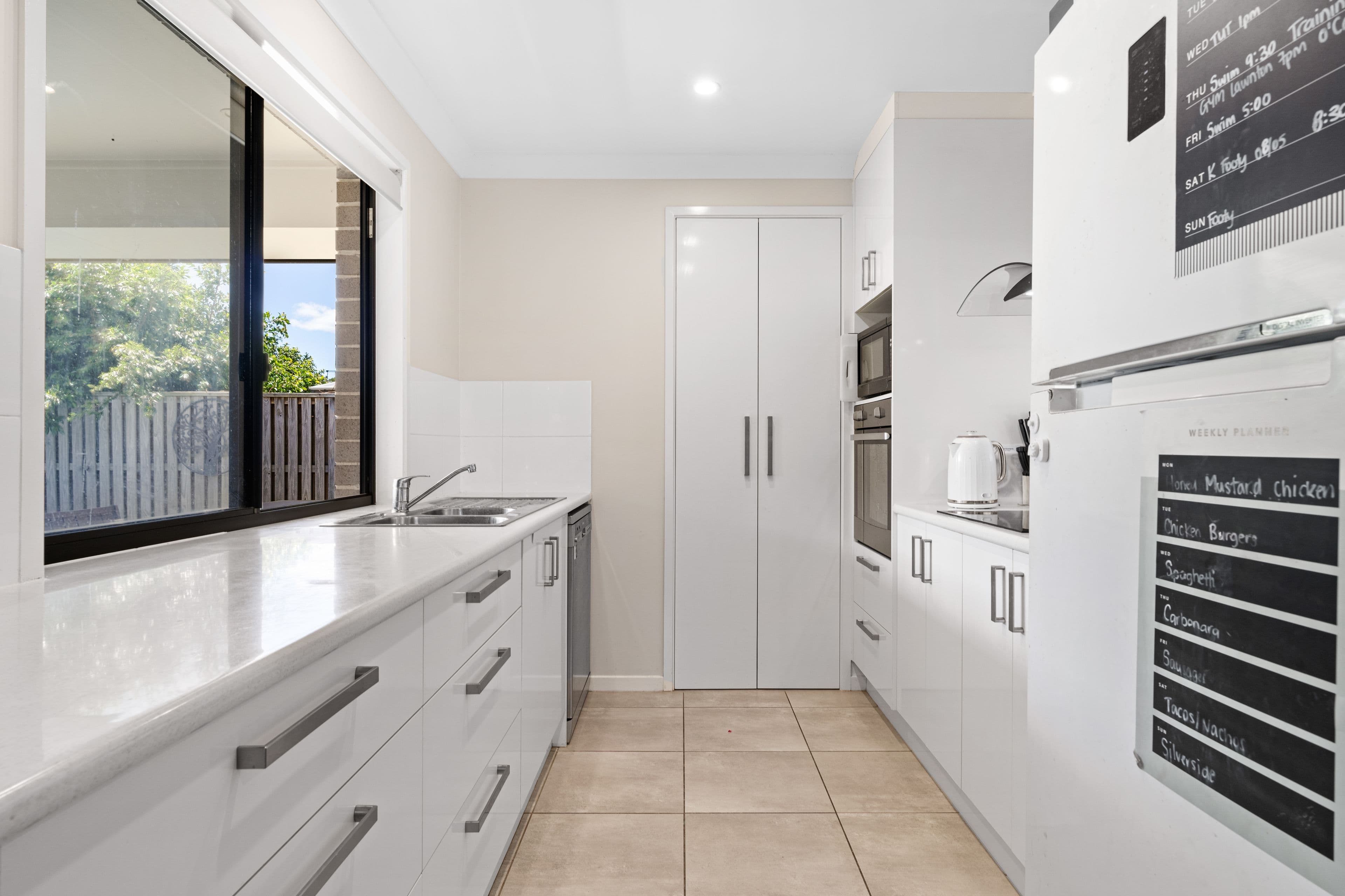 5 Dahlia Crescent, Caboolture QLD 4510, Caboolture - Thumbnail 8