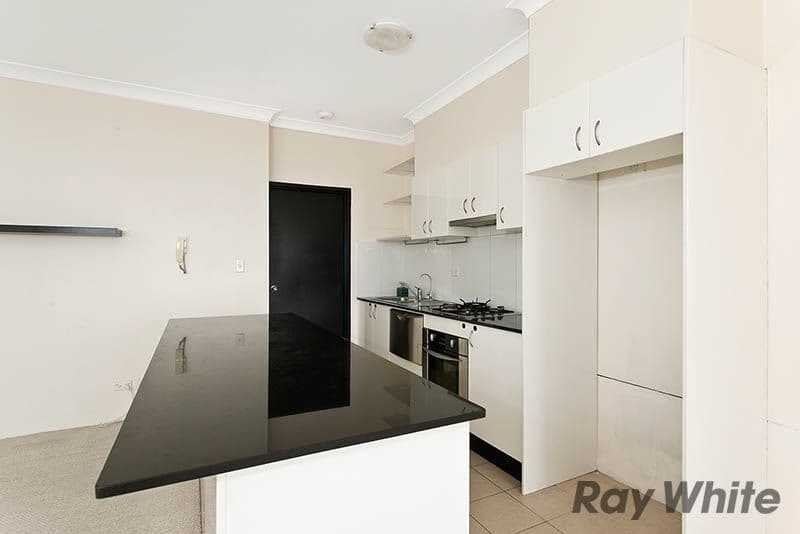 8-10 Derby Street, KOGARAH NSW 2217, Kogarah - Thumbnail 2