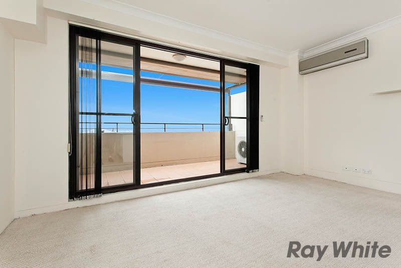 8-10 Derby Street, KOGARAH NSW 2217, Kogarah - Thumbnail 3