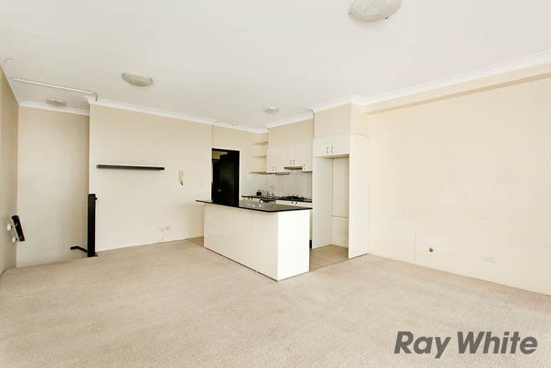 8-10 Derby Street, KOGARAH NSW 2217, Kogarah - Thumbnail 4