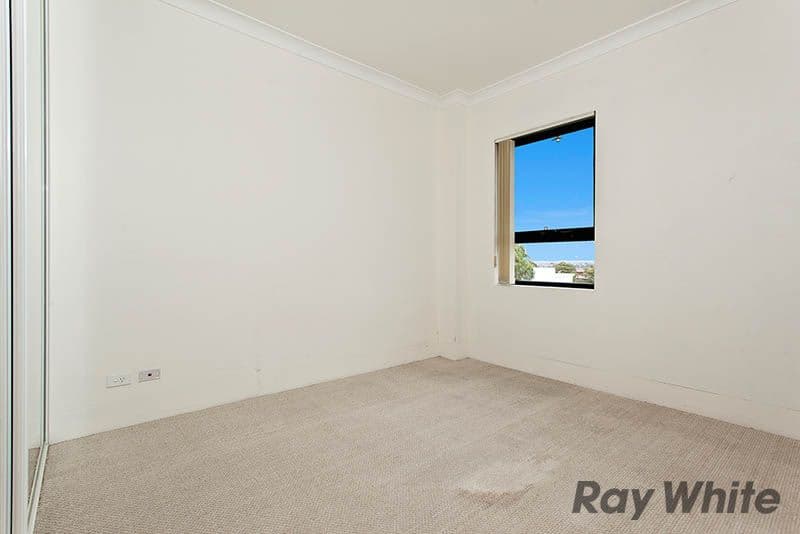 8-10 Derby Street, KOGARAH NSW 2217, Kogarah - Thumbnail 5