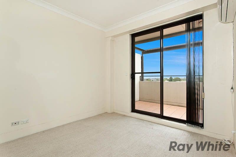 8-10 Derby Street, KOGARAH NSW 2217, Kogarah - Thumbnail 6