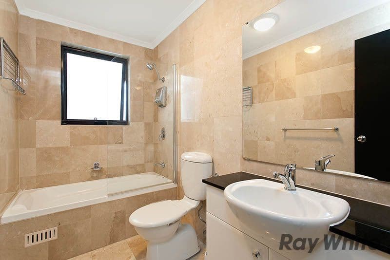 8-10 Derby Street, KOGARAH NSW 2217, Kogarah - Thumbnail 7