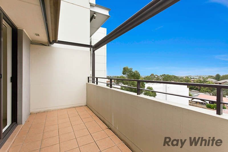 8-10 Derby Street, KOGARAH NSW 2217, Kogarah - Thumbnail 8