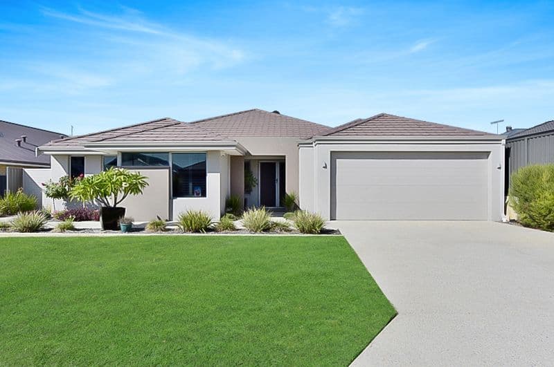 37 Winterthur Street, Landsdale WA 6065, Landsdale - Image 1