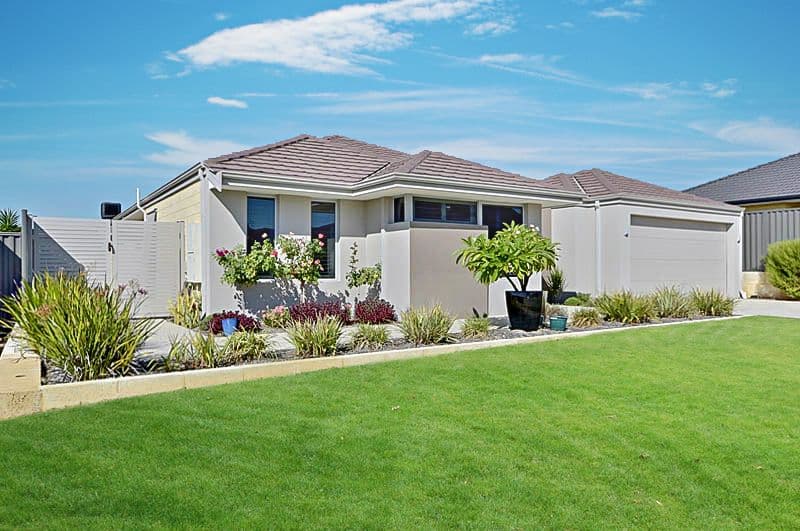 37 Winterthur Street, Landsdale WA 6065, Landsdale - Thumbnail 2