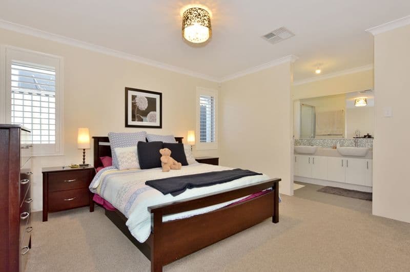 37 Winterthur Street, Landsdale WA 6065, Landsdale - Thumbnail 3