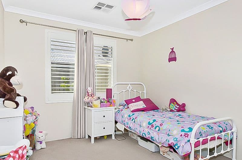 37 Winterthur Street, Landsdale WA 6065, Landsdale - Thumbnail 4