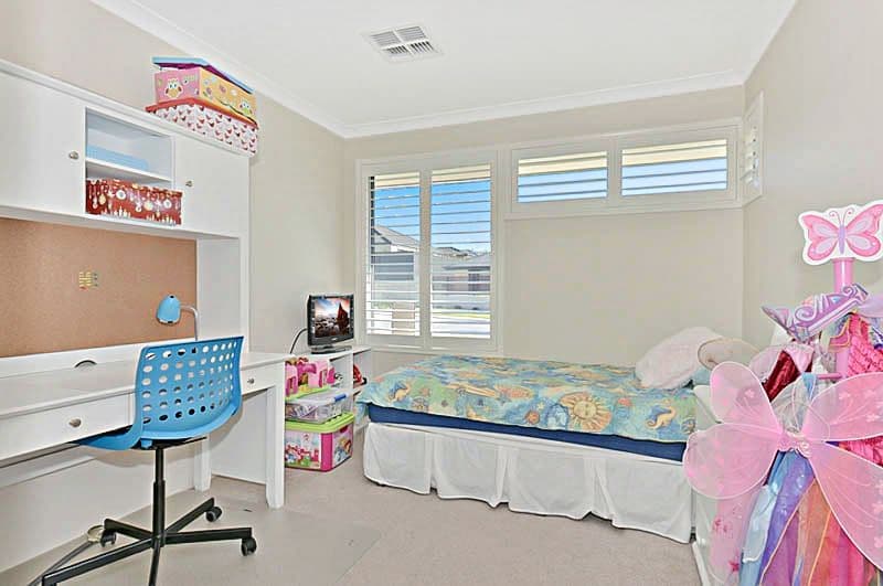 37 Winterthur Street, Landsdale WA 6065, Landsdale - Thumbnail 5