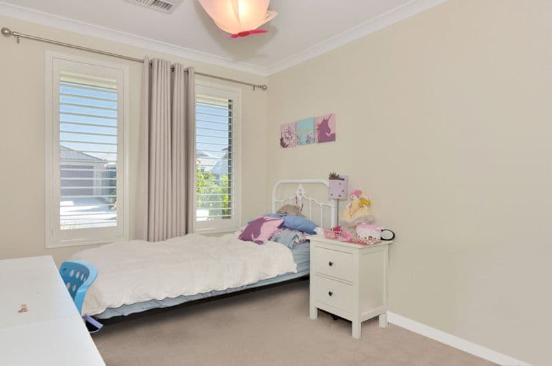 37 Winterthur Street, Landsdale WA 6065, Landsdale - Thumbnail 6