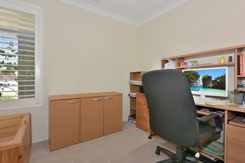 37 Winterthur Street, Landsdale WA 6065, Landsdale - Thumbnail 7